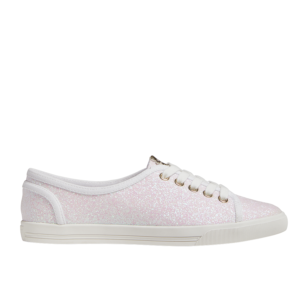 Ava Sneaker