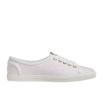 Ava Sneaker