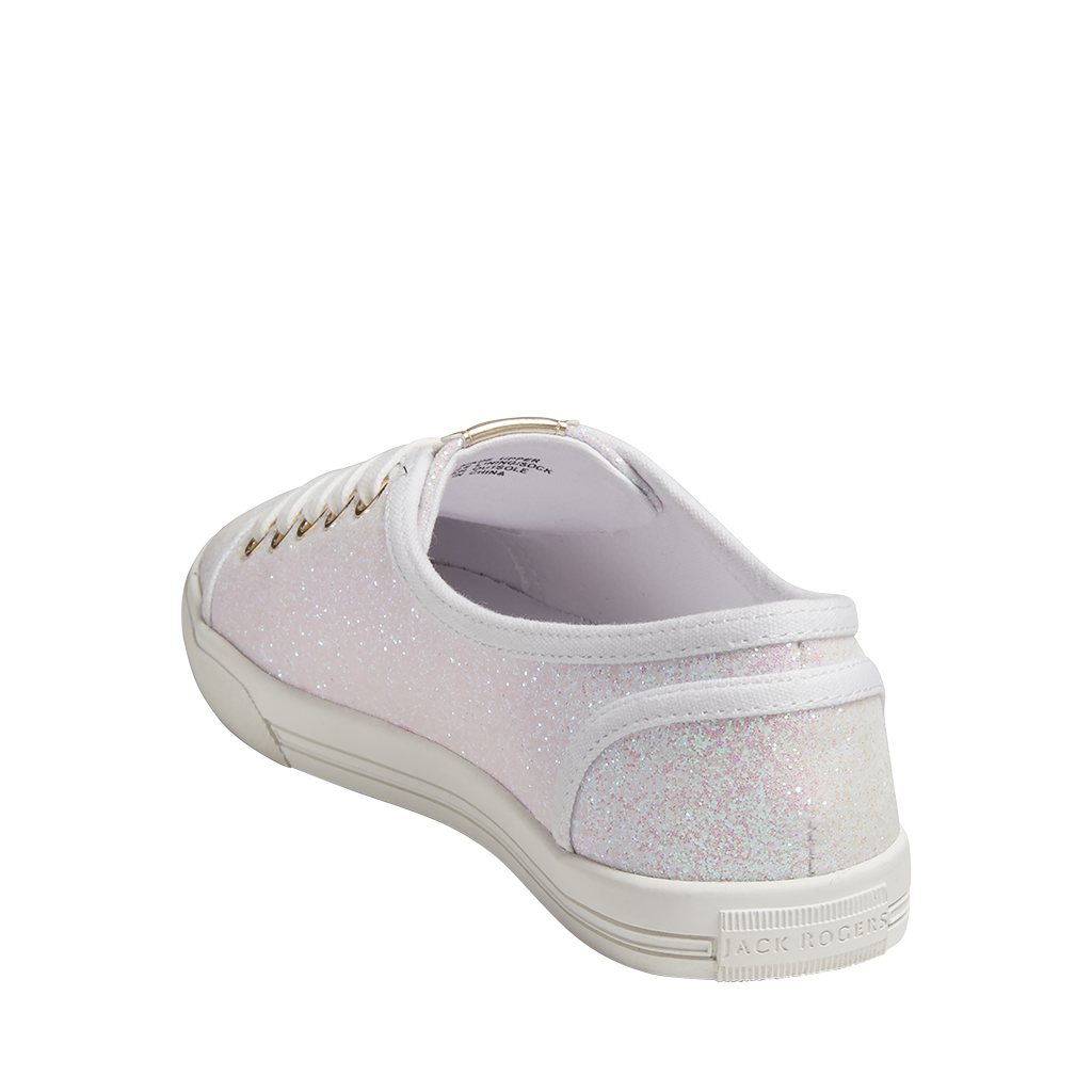 Ava Sneaker