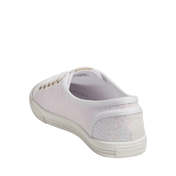 Ava Sneaker