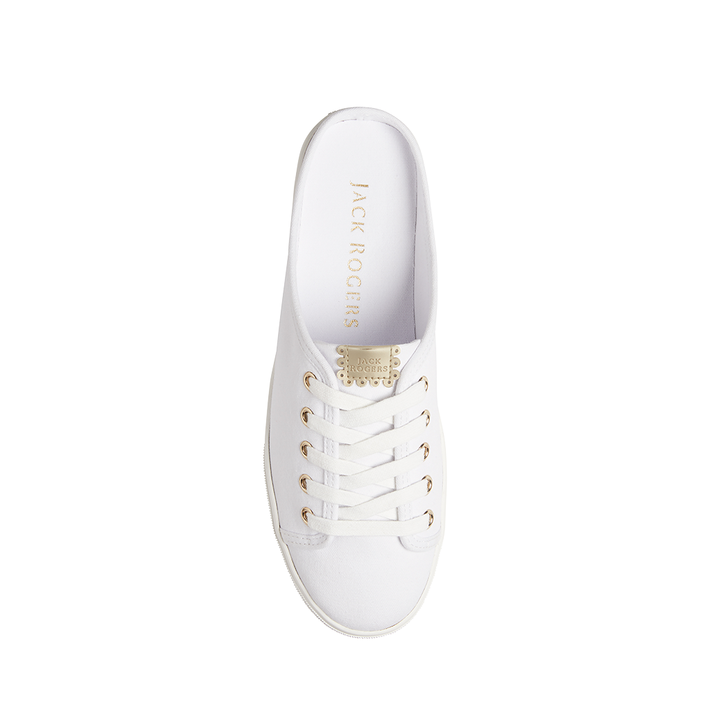 Ava Sneaker