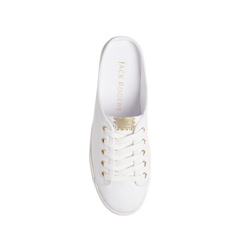 Ava Sneaker
