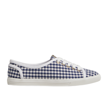 Ava Sneaker