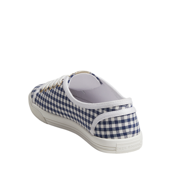 Ava Sneaker