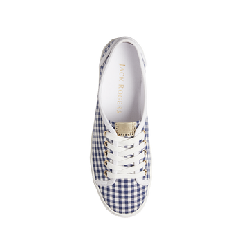 Ava Sneaker
