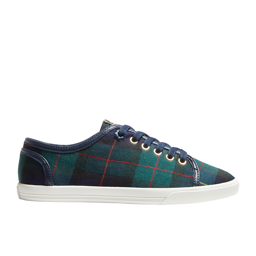 Lia Sneaker