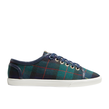 Lia Sneaker