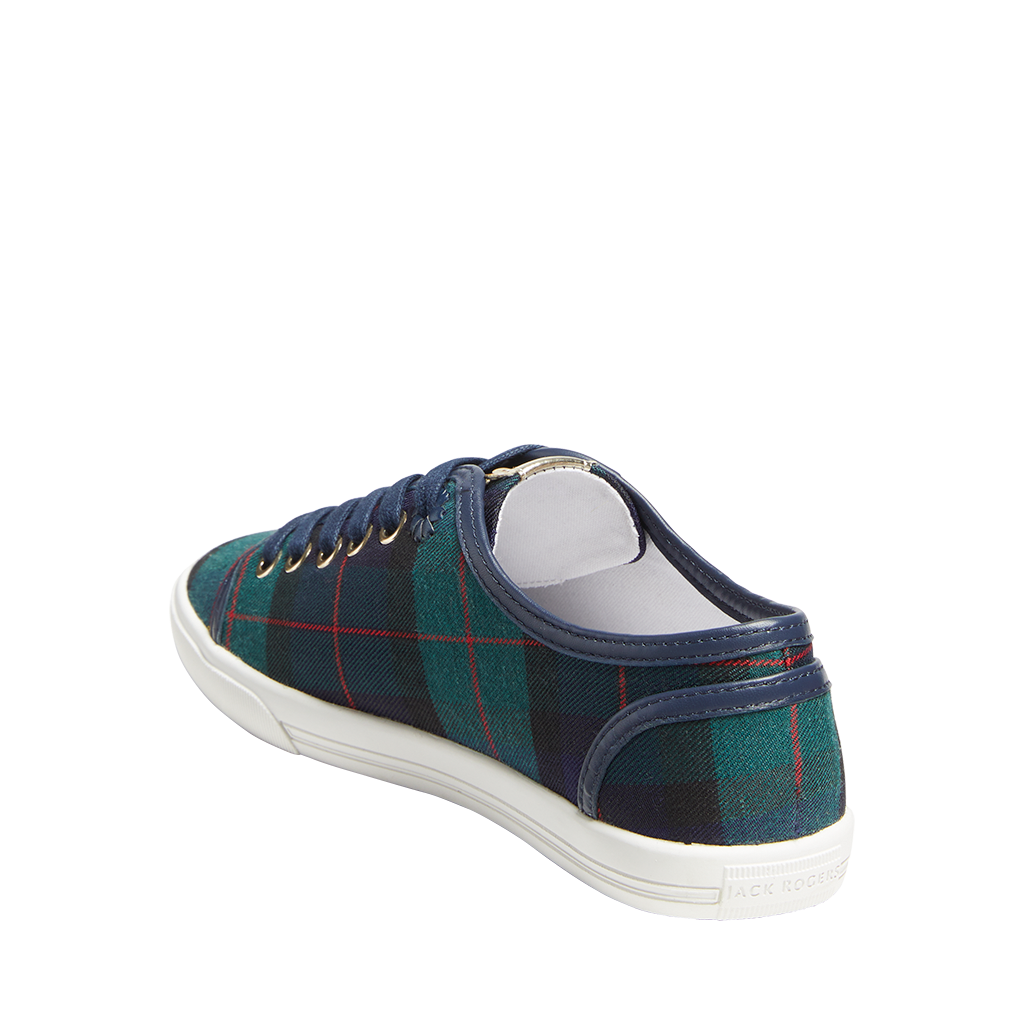 Lia Sneaker