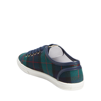 Lia Sneaker