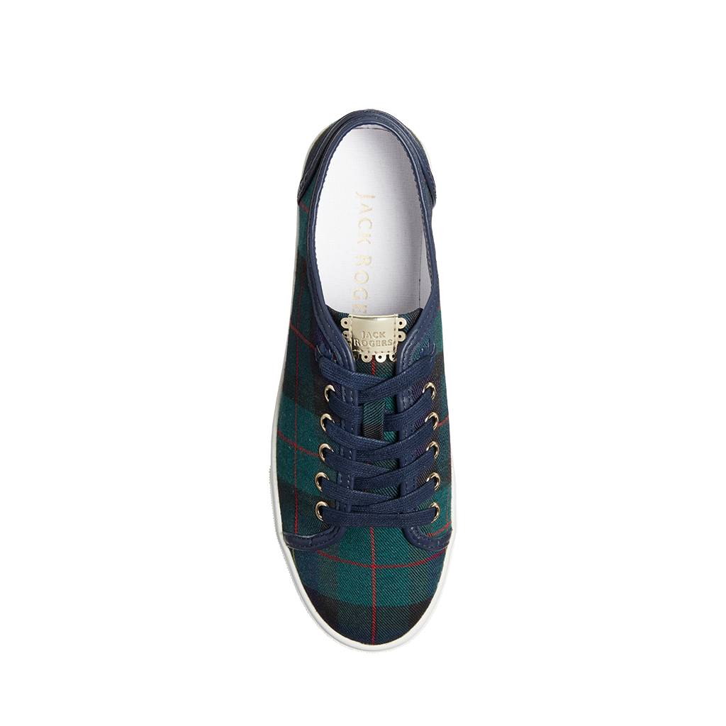 Lia Sneaker