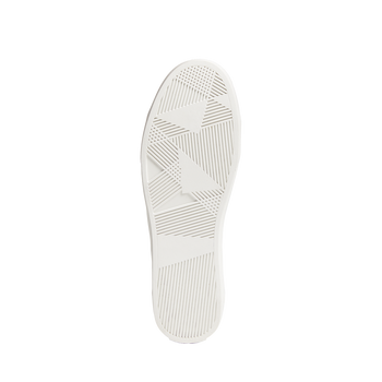 Lia Sneaker