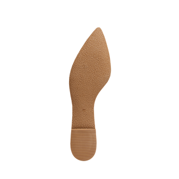 Heidi Flat