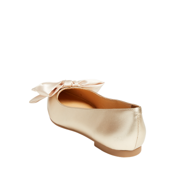 Heidi Flat