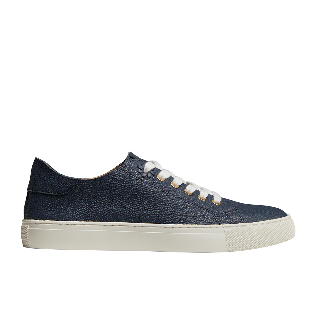 Rory Sneaker Lite