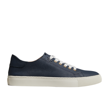 Rory Sneaker Lite