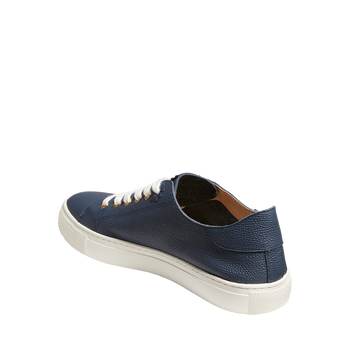Rory Sneaker Lite