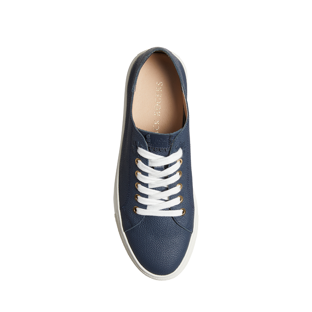 Rory Sneaker Lite
