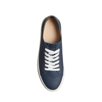 Rory Sneaker Lite