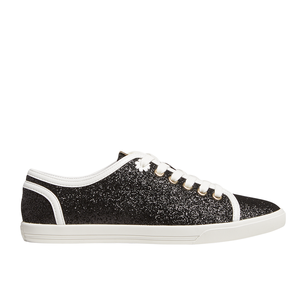 Lia Sneaker