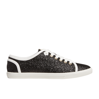 Lia Sneaker