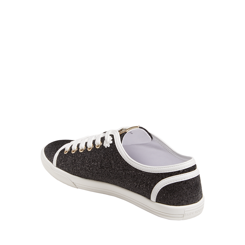 Lia Sneaker