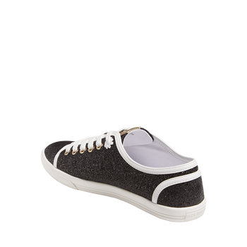 Lia Sneaker
