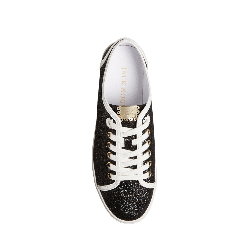 Lia Sneaker