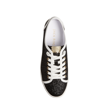 Lia Sneaker