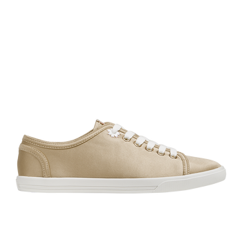 Lia Sneaker