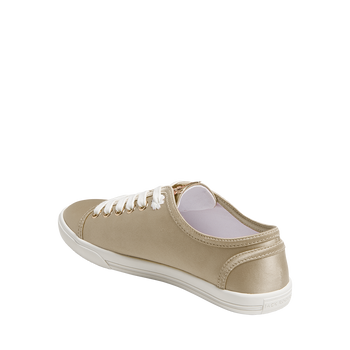 Lia Sneaker