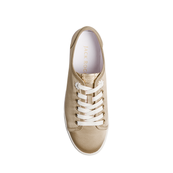 Lia Sneaker