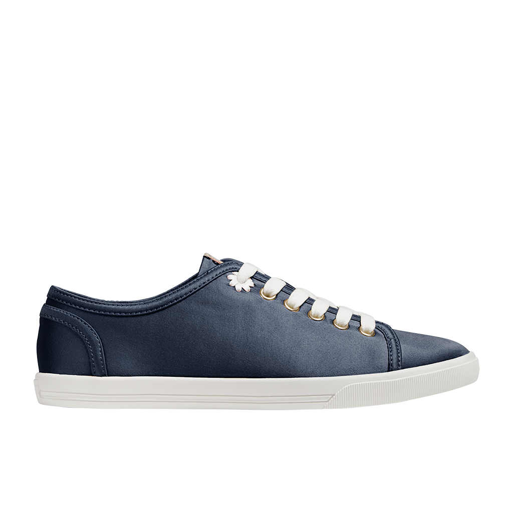 Lia Sneaker