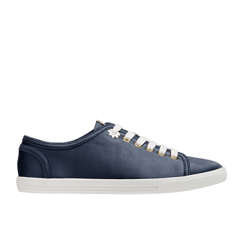 Lia Sneaker