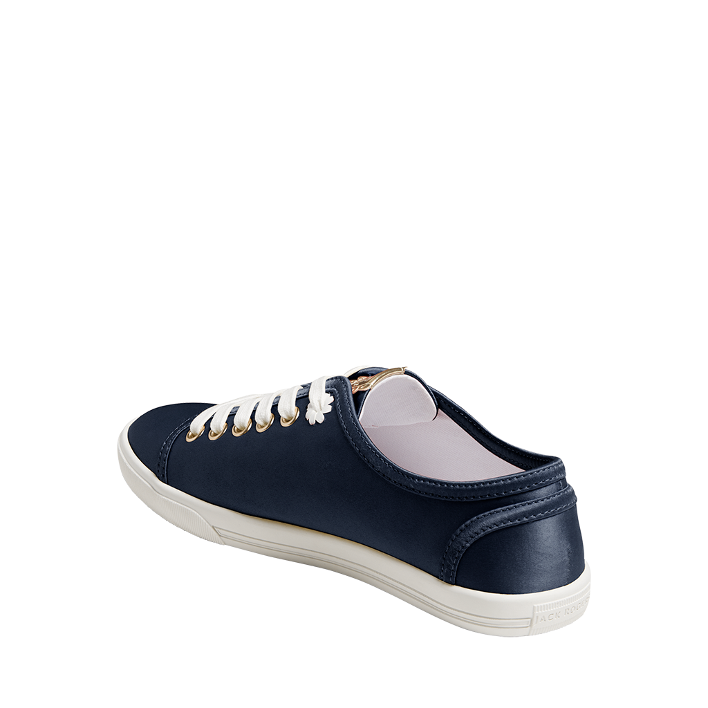 Lia Sneaker