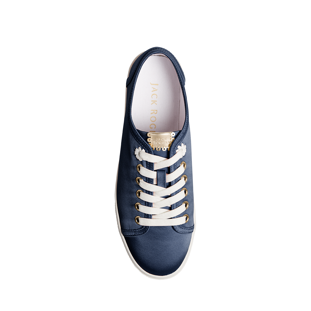 Lia Sneaker