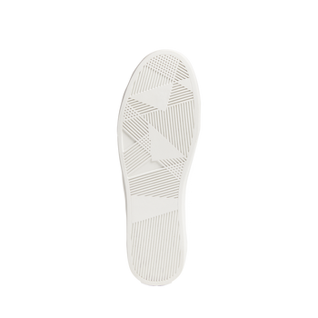 Lia Sneaker