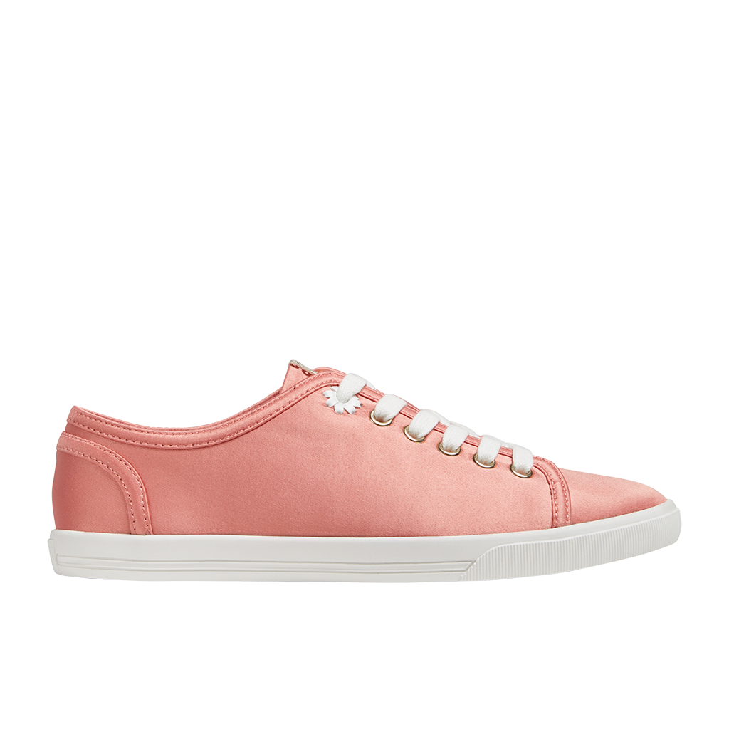 Lia Sneaker