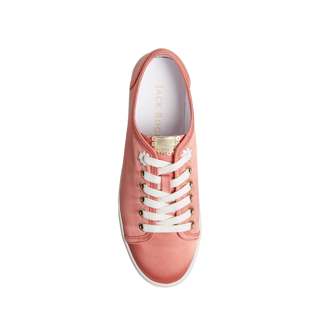 Lia Sneaker