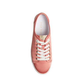 Lia Sneaker