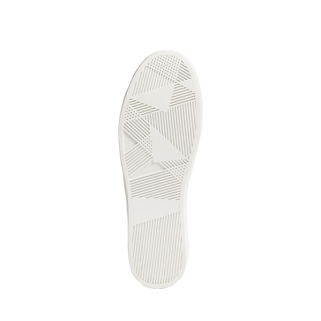 Lia Sneaker
