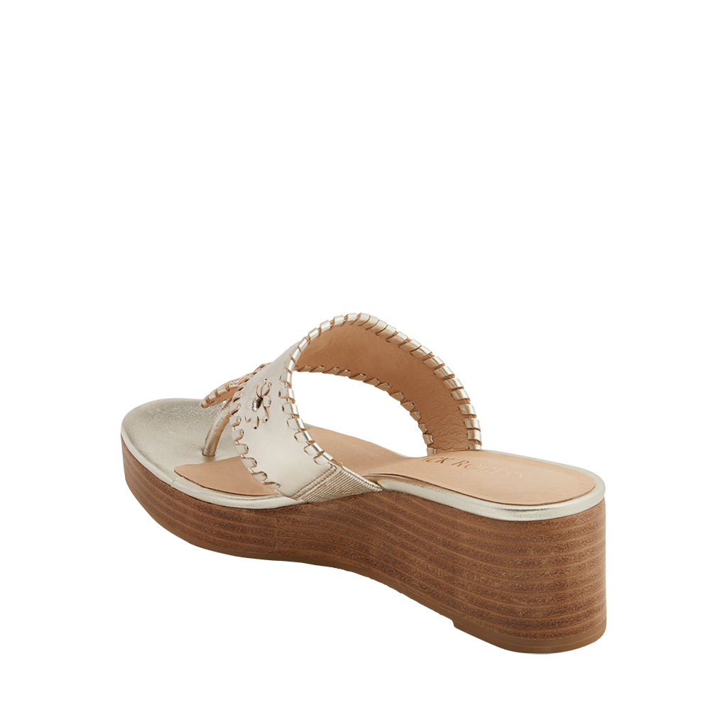 Jack rogers 2025 mid wedge