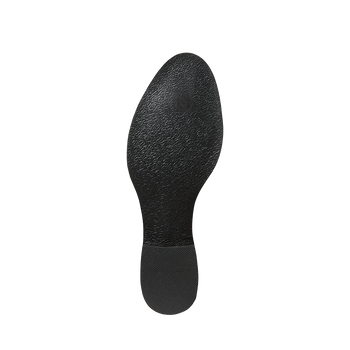 Pippa Suede Bootie