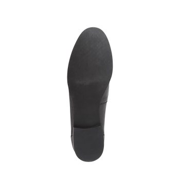 Haircalf Remy Loafer