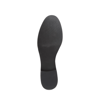 Haircalf Remy Loafer