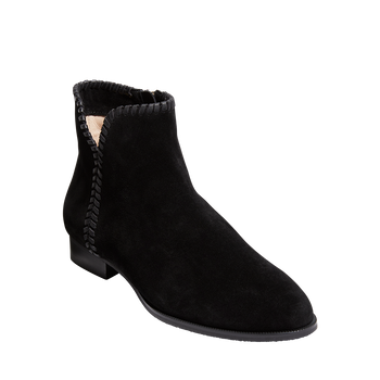Raegan Bootie