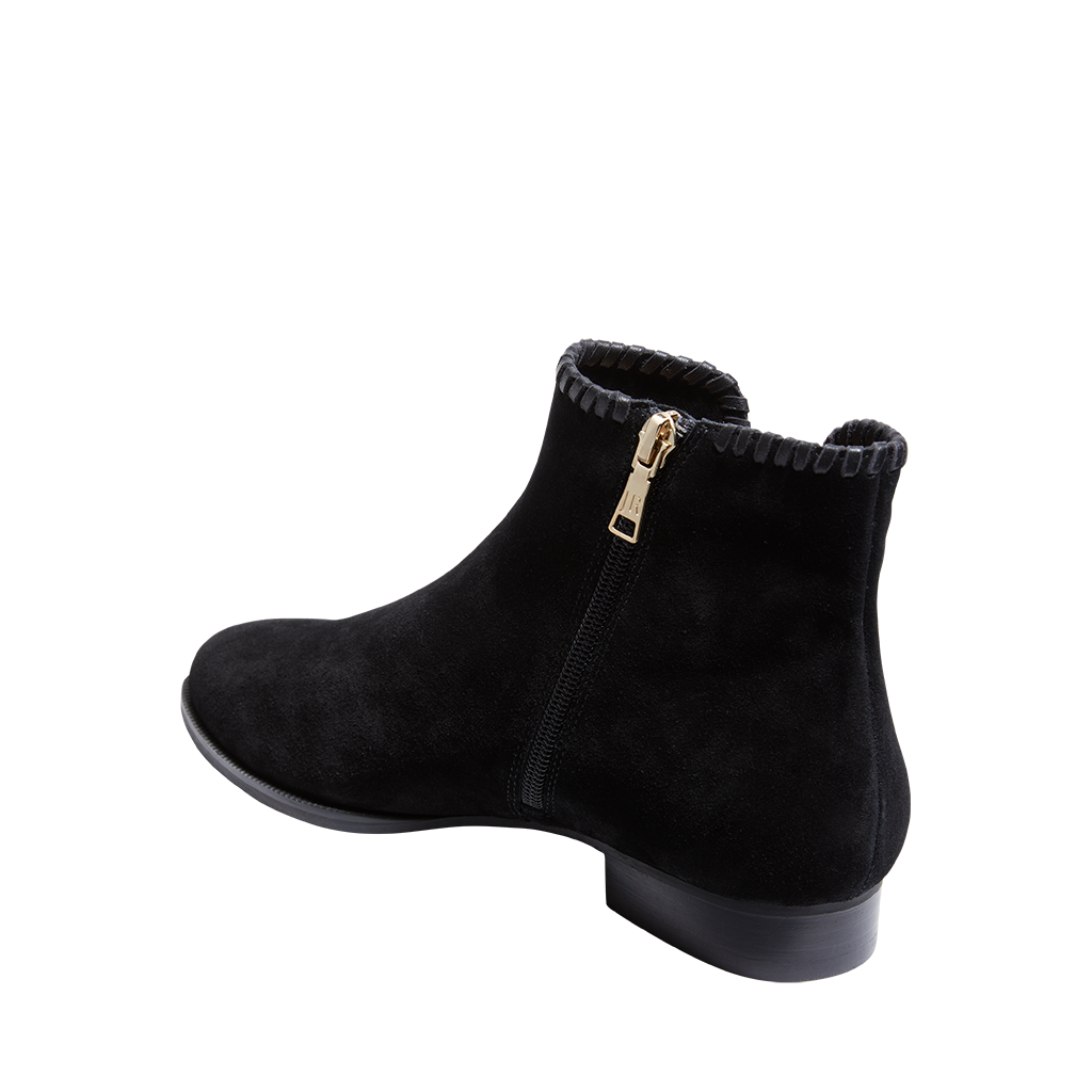 Raegan Bootie