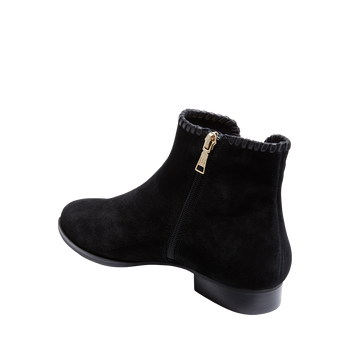 Raegan Bootie