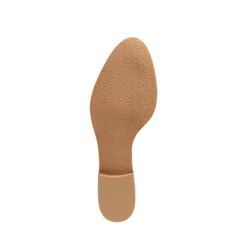 Raegan Bootie