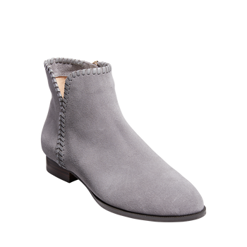 Raegan Bootie