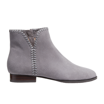 Raegan Bootie